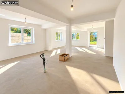 4-Zimmer-Wohnung kaufen in Steyr – 104 m², € 505.000 – Bild 7 von 13
