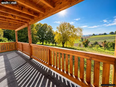 4-Zimmer-Wohnung kaufen in Steyr – 104 m², € 505.000 – Bild 4 von 13