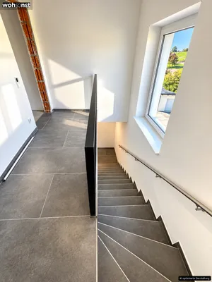 4-Zimmer-Wohnung kaufen in Steyr – 104 m², € 505.000 – Bild 9 von 13