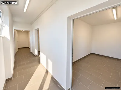 4-Zimmer-Wohnung kaufen in Steyr – 104 m², € 505.000 – Bild 6 von 13