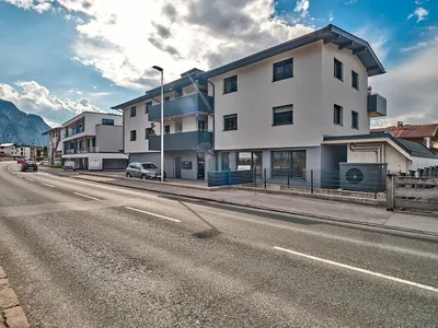 Haus kaufen in Kufstein – 527 m², € 3.300.000