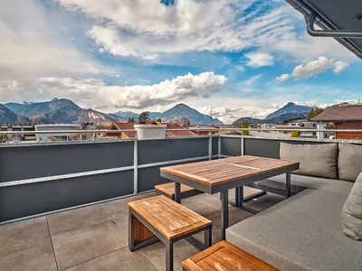 Haus kaufen in Kufstein – 527 m², € 3.300.000 – Bild 3 von 5