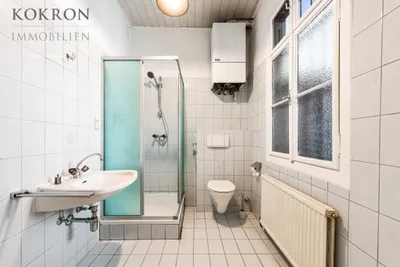 1-Zimmer-Immobilie kaufen in Wien – 41,55 m², € 179.000 – Bild 7 von 12