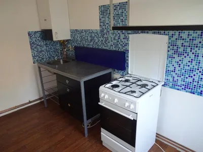 1-Zimmer-Wohnung mieten in Wien – 42 m², € 480 – Bild 3 von 4
