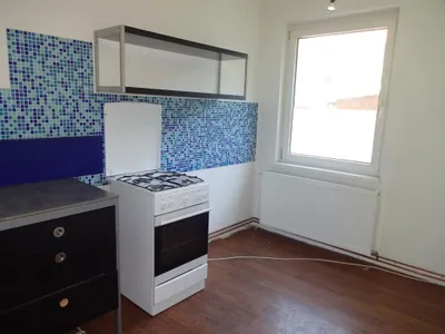 1-Zimmer-Wohnung mieten in Wien – 42 m², € 480 – Bild 2 von 4