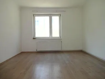 1-Zimmer-Wohnung mieten in Wien – 42 m², € 480