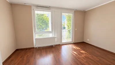 3-Zimmer-Wohnung mieten in Wien – 85 m², € 2.000 – Bild 11 von 22