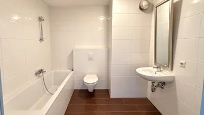 3-Zimmer-Wohnung mieten in Wien – 85 m², € 2.000 – Bild 16 von 22