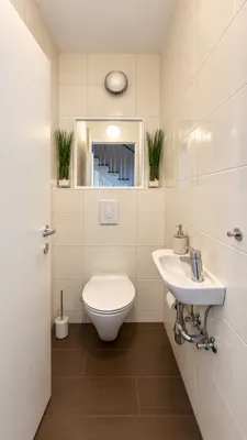 3-Zimmer-Wohnung mieten in Wien – 85 m², € 2.000 – Bild 20 von 22
