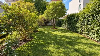 3-Zimmer-Wohnung mieten in Wien – 85 m², € 2.000 – Bild 8 von 22