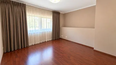 3-Zimmer-Wohnung mieten in Wien – 85 m², € 2.000 – Bild 14 von 22