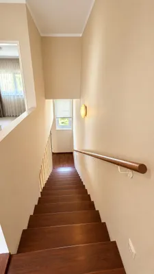 3-Zimmer-Wohnung mieten in Wien – 85 m², € 2.000 – Bild 18 von 22