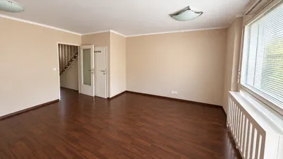 3-Zimmer-Wohnung mieten in Wien – 85 m², € 2.000 – Bild 2 von 22