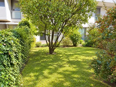 3-Zimmer-Wohnung mieten in Wien – 85 m², € 2.000 – Bild 7 von 22