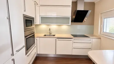 3-Zimmer-Wohnung mieten in Wien – 85 m², € 2.000 – Bild 4 von 22