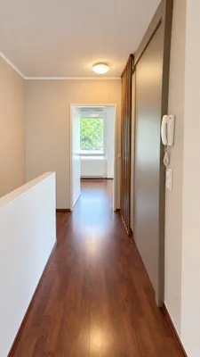 3-Zimmer-Wohnung mieten in Wien – 85 m², € 2.000 – Bild 17 von 22