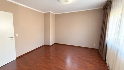 3-Zimmer-Wohnung mieten in Wien – 85 m², € 2.000 – Bild 15 von 22