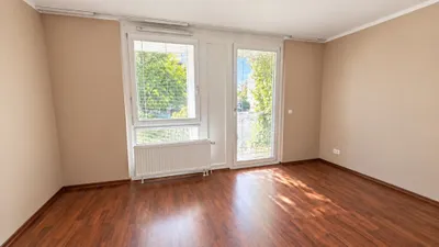 3-Zimmer-Wohnung mieten in Wien – 85 m², € 2.000
