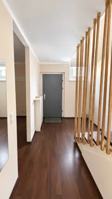 3-Zimmer-Wohnung mieten in Wien – 85 m², € 2.000 – Bild 10 von 22