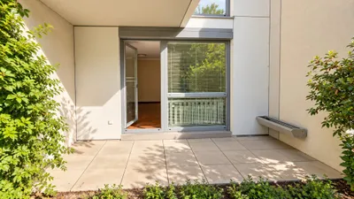 3-Zimmer-Wohnung mieten in Wien – 85 m², € 2.000 – Bild 6 von 22