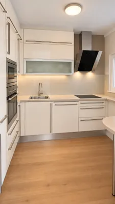 3-Zimmer-Wohnung mieten in Wien – 85 m², € 2.000 – Bild 5 von 22
