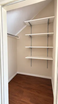 3-Zimmer-Wohnung mieten in Wien – 85 m², € 2.000 – Bild 19 von 22
