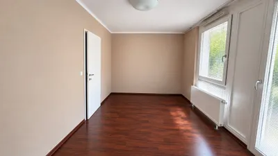 3-Zimmer-Wohnung mieten in Wien – 85 m², € 2.000 – Bild 12 von 22