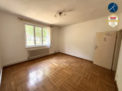 3-Zimmer-Haus kaufen in Krems Land – 91,3 m², € 255.000 – Bild 7 von 11