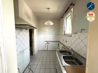 3-Zimmer-Haus kaufen in Krems Land – 91,3 m², € 255.000 – Bild 10 von 11