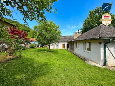3-Zimmer-Haus kaufen in Krems Land – 91,3 m², € 255.000 – Bild 5 von 11