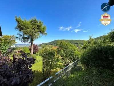 3-Zimmer-Haus kaufen in Krems Land – 91,3 m², € 255.000 – Bild 2 von 11