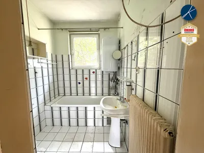 3-Zimmer-Haus kaufen in Krems Land – 91,3 m², € 255.000 – Bild 8 von 11
