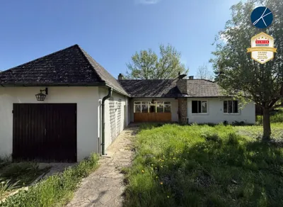3-Zimmer-Haus kaufen in Krems Land – 91,3 m², € 255.000 – Bild 4 von 11
