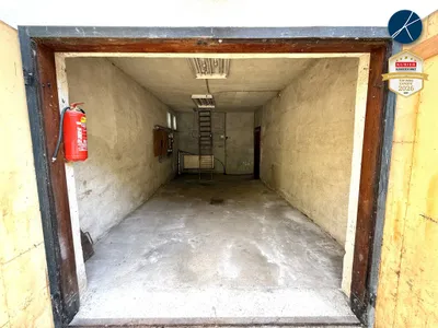 3-Zimmer-Haus kaufen in Krems Land – 91,3 m², € 255.000 – Bild 9 von 11