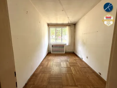3-Zimmer-Haus kaufen in Krems Land – 91,3 m², € 255.000 – Bild 6 von 11