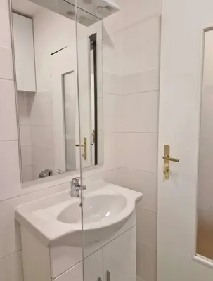 1-Zimmer-Wohnung mieten in Linz – 30 m², € 600 – Bild 5 von 6