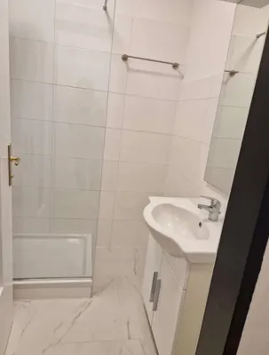 1-Zimmer-Wohnung mieten in Linz – 30 m², € 600 – Bild 4 von 6