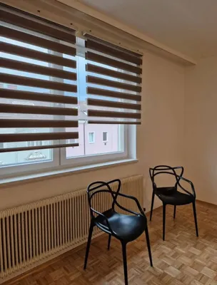 1-Zimmer-Wohnung mieten in Linz – 30 m², € 600 – Bild 3 von 6