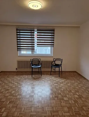 1-Zimmer-Wohnung mieten in Linz – 30 m², € 600 – Bild 2 von 6