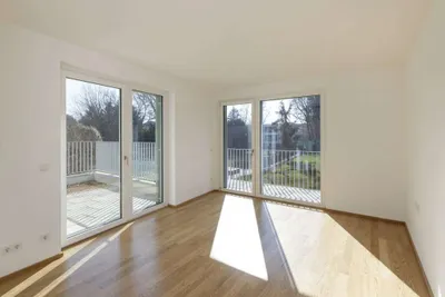 5-Zimmer-Wohnung kaufen in Wien – 191,74 m², € 2.995.000 – Bild 9 von 16