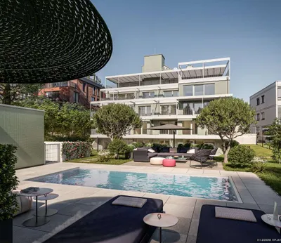 5-Zimmer-Wohnung kaufen in Wien – 191,74 m², € 2.995.000 – Bild 3 von 16