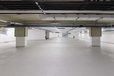 5-Zimmer-Wohnung kaufen in Wien – 191,74 m², € 2.995.000 – Bild 14 von 16