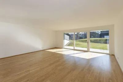 5-Zimmer-Wohnung kaufen in Wien – 191,74 m², € 2.995.000 – Bild 6 von 16