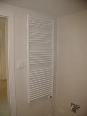 4-Zimmer-Wohnung mieten in Wien – 90 m², € 2.390 – Bild 24 von 25