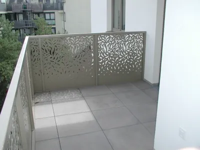 4-Zimmer-Wohnung mieten in Wien – 90 m², € 2.390 – Bild 10 von 25
