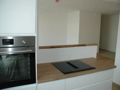 4-Zimmer-Wohnung mieten in Wien – 90 m², € 2.390 – Bild 16 von 25