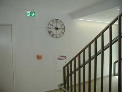 4-Zimmer-Wohnung mieten in Wien – 90 m², € 2.390 – Bild 4 von 25