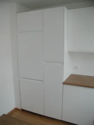 4-Zimmer-Wohnung mieten in Wien – 90 m², € 2.390 – Bild 14 von 25