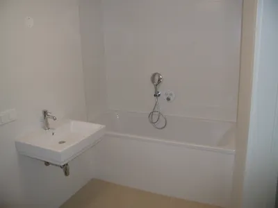 4-Zimmer-Wohnung mieten in Wien – 90 m², € 2.390 – Bild 25 von 25