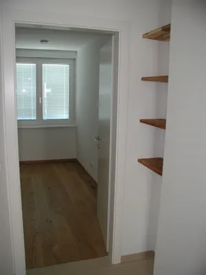4-Zimmer-Wohnung mieten in Wien – 90 m², € 2.390 – Bild 9 von 25
